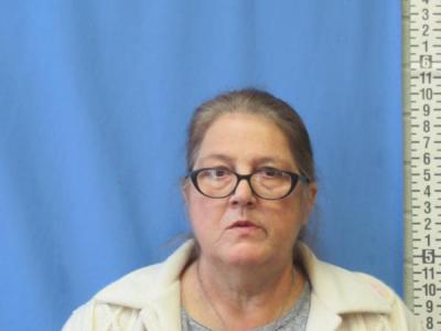 Maureen Mary Lirette a registered Sex Offender or Child Predator of Louisiana