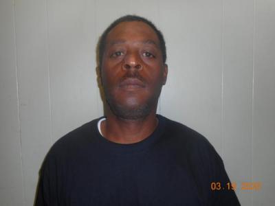 Alfred Campbell III a registered Sex Offender or Child Predator of Louisiana