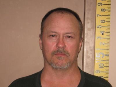William Louie Giles Jr a registered Sex Offender or Child Predator of Louisiana
