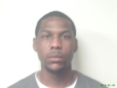 Donald Dekel Williams a registered Sex Offender or Child Predator of Louisiana