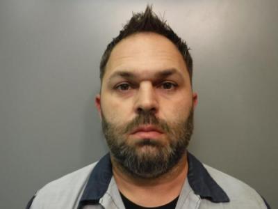 Shane Michael Held a registered Sex Offender or Child Predator of Louisiana