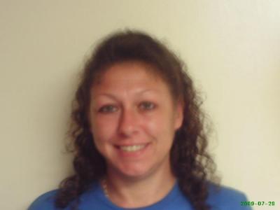 Donna Lyn Veillon a registered Sex Offender or Child Predator of Louisiana