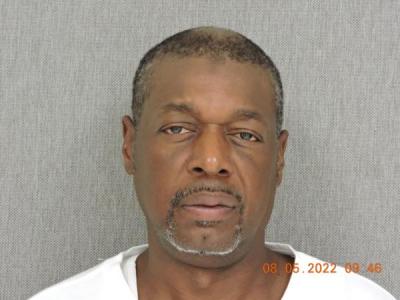 James Hudson Jr a registered Sex Offender or Child Predator of Louisiana