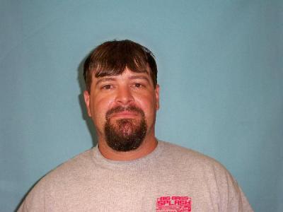 Matthew D Leslie a registered Sex Offender or Child Predator of Louisiana