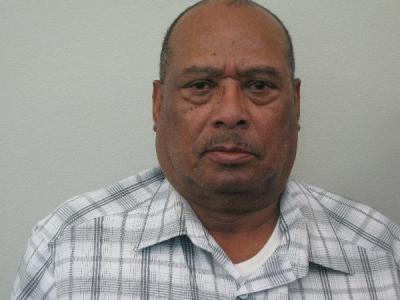 Otis Lee Davis a registered Sex Offender or Child Predator of Louisiana
