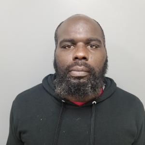 Daniel Taylor a registered Sex Offender or Child Predator of Louisiana