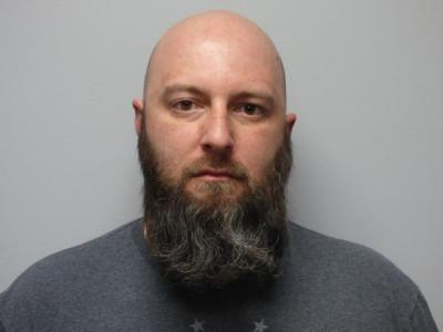 Gerard Paul Adams a registered Sex Offender or Child Predator of Louisiana