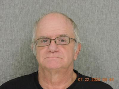 Charles Evan Stauffer a registered Sex Offender or Child Predator of Louisiana