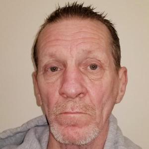 James Darrly Sylvester a registered Sex Offender or Child Predator of Louisiana