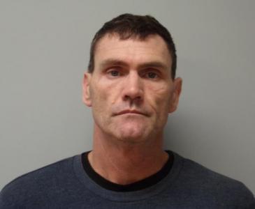 James Eric Rogers a registered Sex Offender or Child Predator of Louisiana