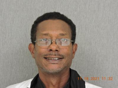 Gregory Tyrone Washington a registered Sex Offender or Child Predator of Louisiana