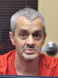 Tony Joseph Lewis a registered Sex Offender or Child Predator of Louisiana