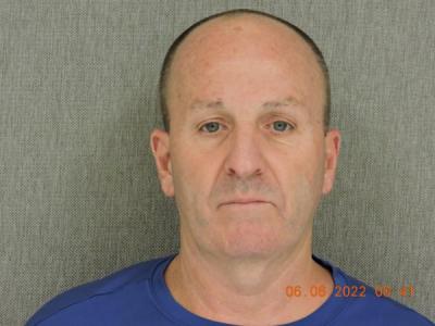 Stephen J Perschall a registered Sex Offender or Child Predator of Louisiana