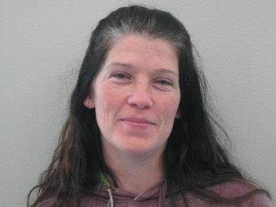 Anna Huck Davis a registered Sex Offender or Child Predator of Louisiana