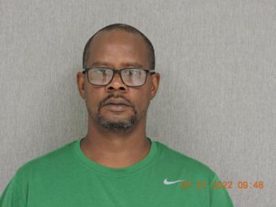 Walter Jermaine Andrews a registered Sex Offender or Child Predator of Louisiana