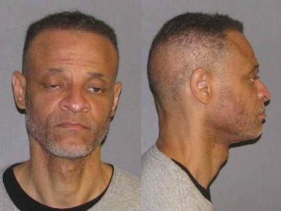 Christopher White Jr a registered Sex Offender or Child Predator of Louisiana