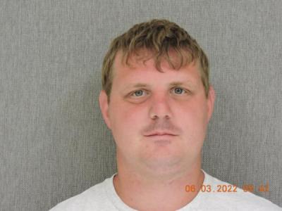 Blake Michael Stewart a registered Sex Offender or Child Predator of Louisiana