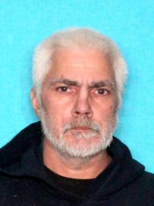 Wilfred L Lormand a registered Sex Offender or Child Predator of Louisiana