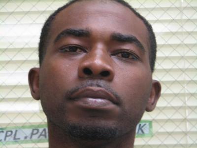 Lakendrick Derelle Ford a registered Sex Offender or Child Predator of Louisiana