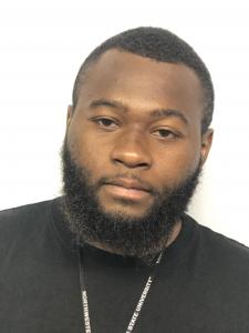 Rahkeem Rashard Armstrong a registered Sex Offender or Child Predator of Louisiana