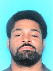 Duran John Haywood a registered Sex Offender or Child Predator of Louisiana