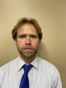 Brandon Michael Szczepaniak a registered Sex Offender or Child Predator of Louisiana