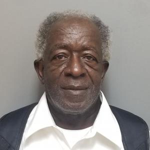 Raymond Parker a registered Sex Offender or Child Predator of Louisiana