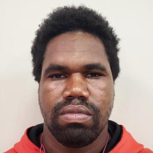Terrence Kenterell Hudson a registered Sex Offender or Child Predator of Louisiana