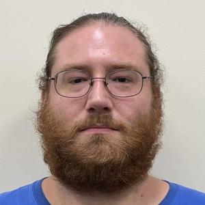 Jonathon Mcallen Hebert a registered Sex Offender or Child Predator of Louisiana