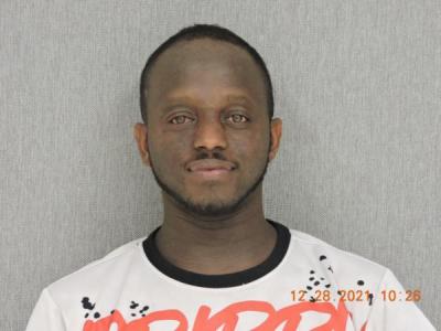 Rarshard Q Batiste a registered Sex Offender or Child Predator of Louisiana