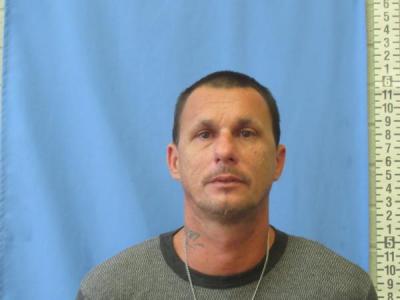 Rickey Paul Maise a registered Sex Offender or Child Predator of Louisiana