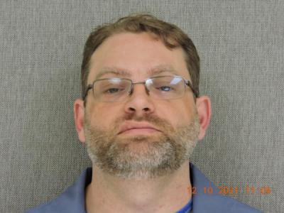 Kyle M Hamilton a registered Sex Offender or Child Predator of Louisiana