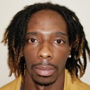 Terry Cordell Parker a registered Sex Offender or Child Predator of Louisiana