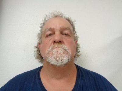 Bobby Ray Louviere Jr a registered Sex Offender or Child Predator of Louisiana