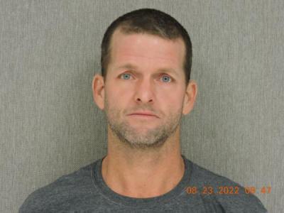 David Joseph Pigrenet Jr a registered Sex Offender or Child Predator of Louisiana
