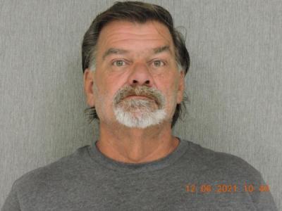 Donald Edson Bigner Jr a registered Sex Offender or Child Predator of Louisiana