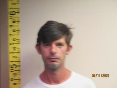 James Eugene Cockerham a registered Sex Offender or Child Predator of Louisiana