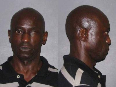 Marvin A Riley a registered Sex Offender or Child Predator of Louisiana