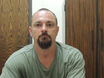 James Everette Wilson III a registered Sex Offender or Child Predator of Louisiana