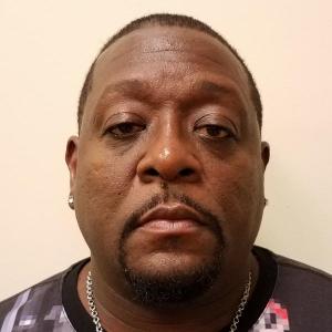 Vidal John Armstrong Sr a registered Sex Offender or Child Predator of Louisiana