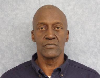 Calvin P Washington a registered Sex Offender or Child Predator of Louisiana