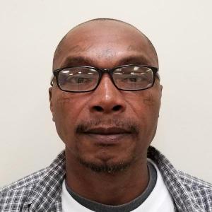 Marrio Haynes Sr a registered Sex Offender or Child Predator of Louisiana