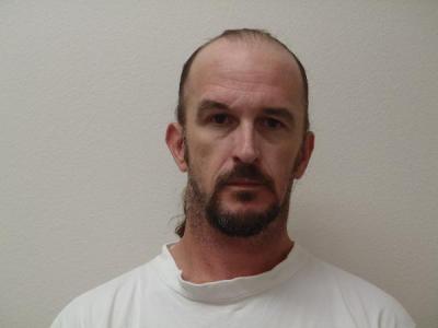 Joe Hunter Reeves a registered Sex Offender or Child Predator of Louisiana