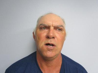 John C Crouch a registered Sex Offender or Child Predator of Louisiana