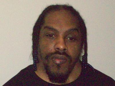 Carlton D White a registered Sex Offender or Child Predator of Louisiana