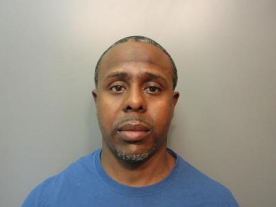 Darrick M Sylve a registered Sex Offender or Child Predator of Louisiana