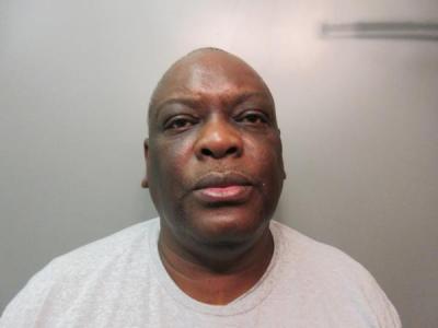 John Anthony Scott a registered Sex Offender or Child Predator of Louisiana