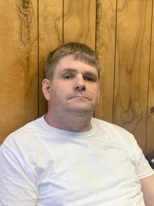 Tommy Joe Kimble Jr a registered Sex Offender or Child Predator of Louisiana