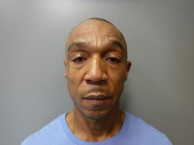 Donald Lawrence Guidry Jr a registered Sex Offender or Child Predator of Louisiana
