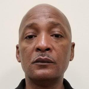 Haywood Allen Campbell a registered Sex Offender or Child Predator of Louisiana